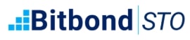 bitbond sto